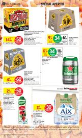Catalogue Intermarché Hyper page 32