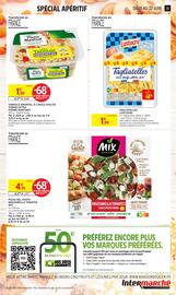 Catalogue Intermarché Hyper page 33