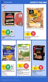Catalogue Intermarché Hyper page 34