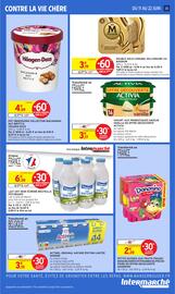 Catalogue Intermarché Hyper page 35