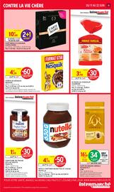 Catalogue Intermarché Hyper page 37