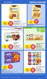 Catalogue Intermarché Hyper page 38
