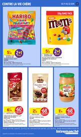 Catalogue Intermarché Hyper page 39