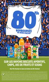 Catalogue Intermarché Hyper page 4