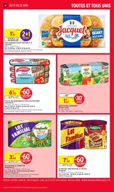 Catalogue Intermarché Hyper page 40