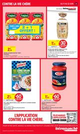 Catalogue Intermarché Hyper page 41