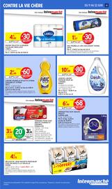 Catalogue Intermarché Hyper page 43