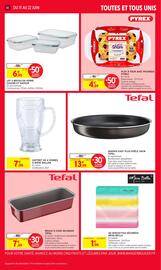Catalogue Intermarché Hyper page 44