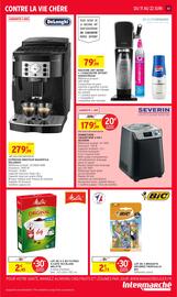 Catalogue Intermarché Hyper page 45
