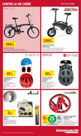 Catalogue Intermarché Hyper page 49