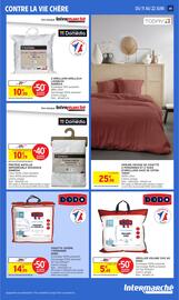 Catalogue Intermarché Hyper page 51