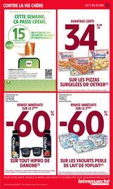 Catalogue Intermarché Hyper page 7