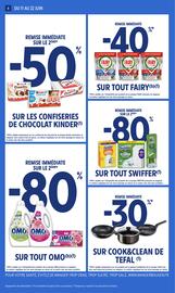 Catalogue Intermarché Hyper page 8