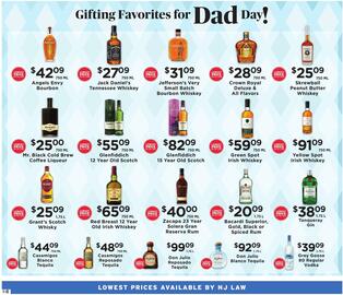 ShopRite Weekly Ad Page 2