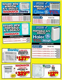 Ollie's Weekly Ad week 23 Page 2