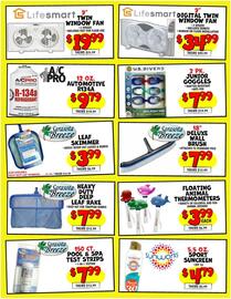 Ollie's Weekly Ad week 23 Page 4