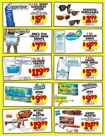 Ollie's Weekly Ad week 23 Page 5