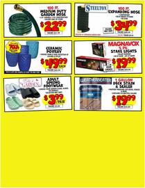 Ollie's Weekly Ad week 23 Page 7