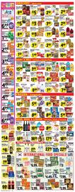 Superior Grocers Weekly Ad week 23 Page 2