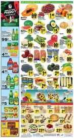 Superior Grocers Weekly Ad week 23 Page 4