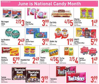 Strack & Van Til Weekly Ad Page 11