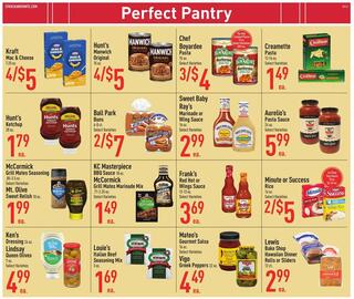 Strack & Van Til Weekly Ad Page 12