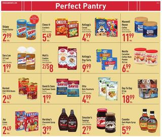 Strack & Van Til Weekly Ad Page 13