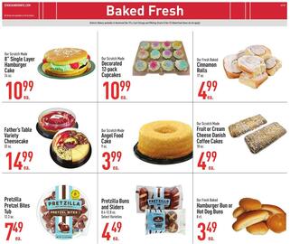 Strack & Van Til Weekly Ad Page 3