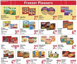 Strack & Van Til Weekly Ad Page 4