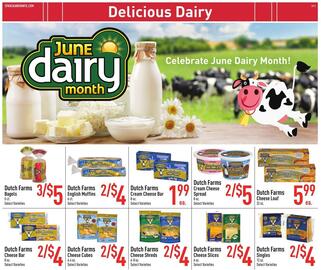 Strack & Van Til Weekly Ad Page 5
