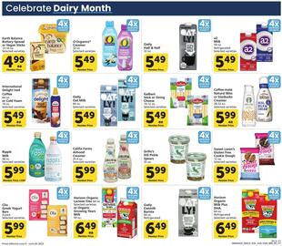 Vons Weekly Ad Page 5