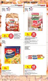 Catalogue Intermarché Express page 10