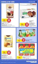 Catalogue Intermarché Express page 13