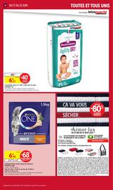 Catalogue Intermarché Express page 14