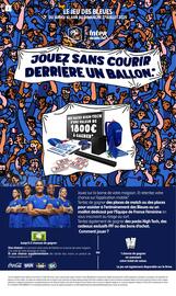 Catalogue Intermarché Express page 2
