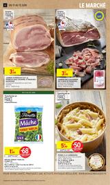 Catalogue Intermarché Express page 6