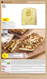 Catalogue Intermarché Express page 8