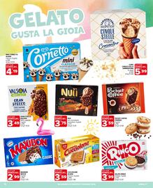 Volantino Iperal Pagina 12