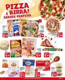 Volantino Iperal Pagina 16