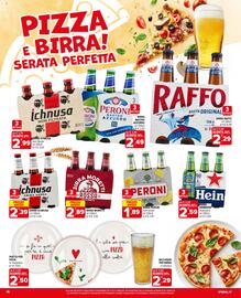 Volantino Iperal Pagina 18