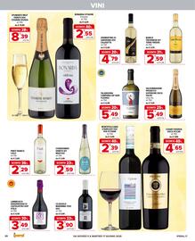 Volantino Iperal Pagina 20