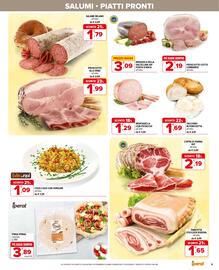 Volantino Iperal Pagina 3
