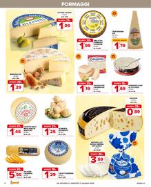 Volantino Iperal Pagina 4