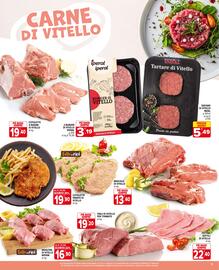 Volantino Iperal Pagina 7