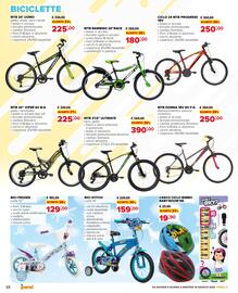 Volantino Iperal | Primavera Estate Pagina 21