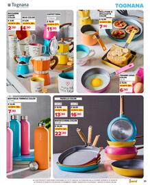 Volantino Iperal | Primavera Estate Pagina 24