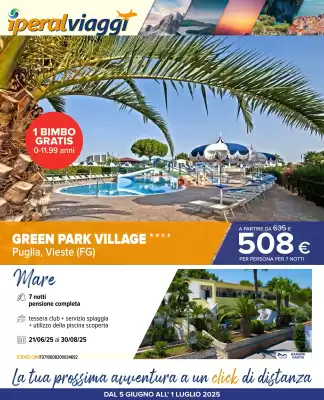 flyer-cover