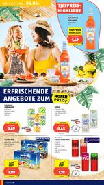 Hofer Flugblatt woche 23 Seite 10