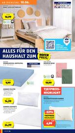 Hofer Flugblatt woche 23 Seite 26