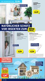 Hofer Flugblatt woche 23 Seite 32